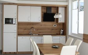 Apartment Simona